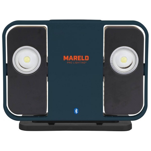 Lempa Mareld Blaze 12000 RE